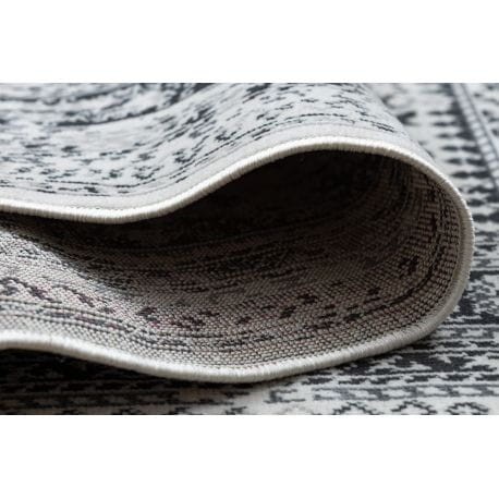 37afbd96f195241a6df3924bfd940e2a