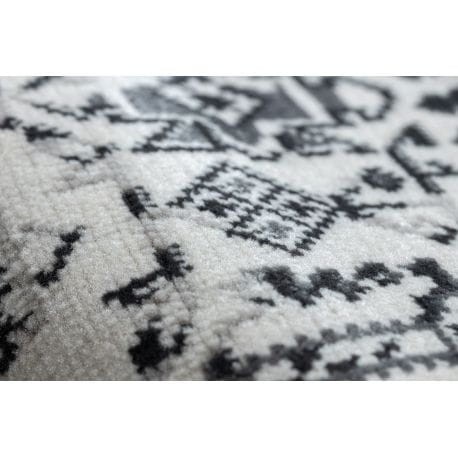 286fb321c58d8714c824e12dcbed59c7