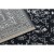 d87d2824920462ee3edc47ebaf3b6b1c