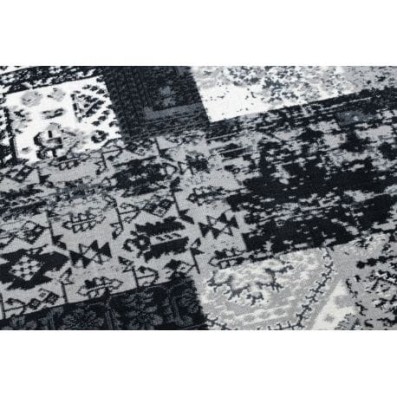 a030babd4c5b288d7c6abb7c441fed57