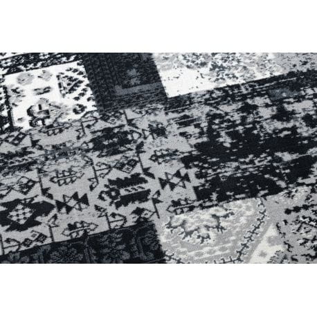 a030babd4c5b288d7c6abb7c441fed57