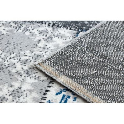 37455adc966bef2078cb4dd402a5b05a