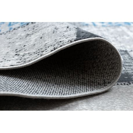 50aae68588bcf0c05c96db36fd8c423d