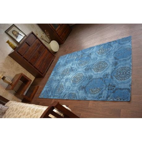 dfe99cb449d0aa16f1c99f22ed0854dd