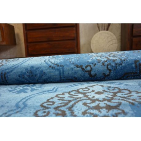 bfca251782a07fa4a385cd90e6b50174