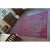 95df6e4890bdfde59a3bbb9ed6b40331