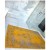 8ced6222a3dfcea9f3be21eb060e400b