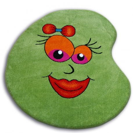 d86df5ab4fa7b82a3412654684d1010a