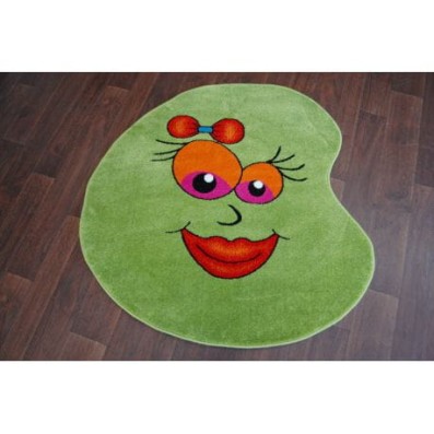 7e8f8c45487b0d44e4bfe868253d9212