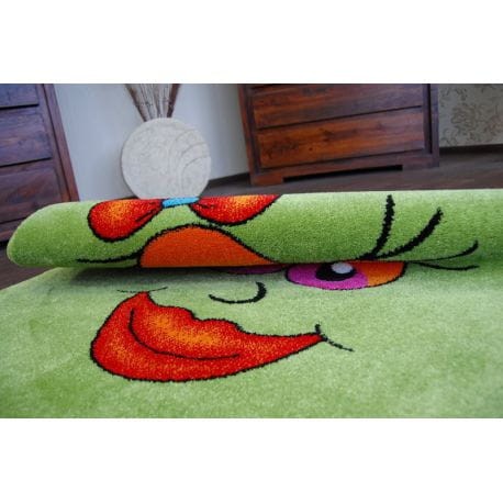 95fe7e6f960273598a9274da31eeb5b4