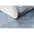 e90ab2f755ecab1c274cf552c7d487b5