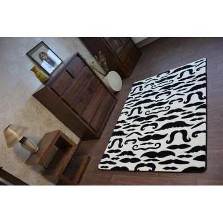 077e8cbac25fd1147ce4fbb0ab134f41