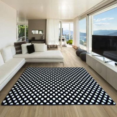 f0724cb95f4c130ba8e63167e6ba319d