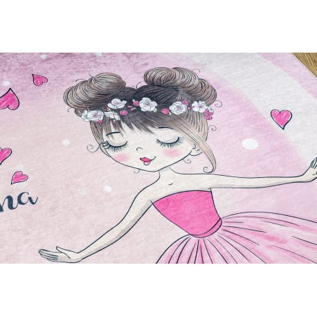 6c1d6bd3ec5b6718d86abdb8679306ab