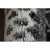 c4057093884a0910f26efcf5710146dd