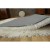 e5110d4c89afd12cc393606c69415503