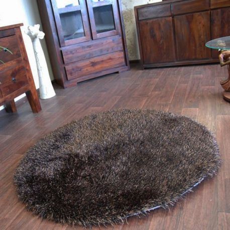 9a6543f485a41678d442cc04985d51ea