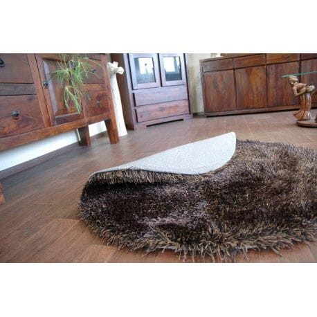 105554cb752704981bbe60130741e404