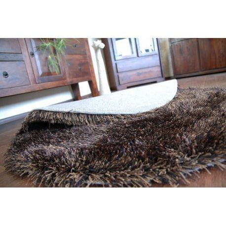 e7f78090e239aace24b026b3f09d7893