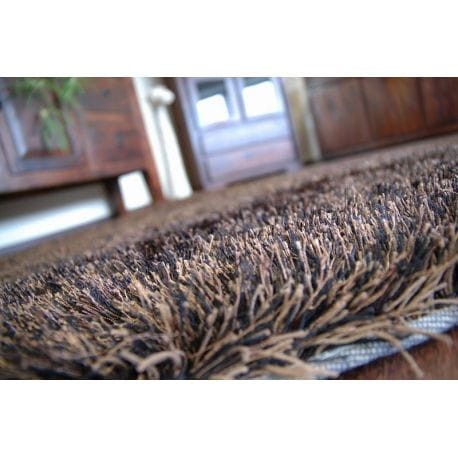 9a8de56e45162282278502e4be182b56