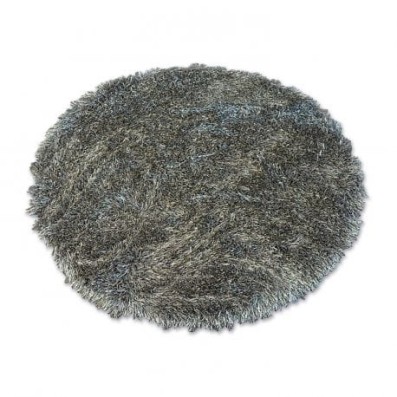 d5db5d3f9da2f4f173aa45c043e244e3