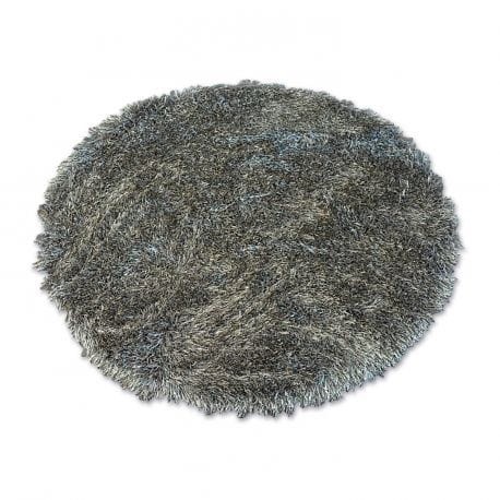 d5db5d3f9da2f4f173aa45c043e244e3