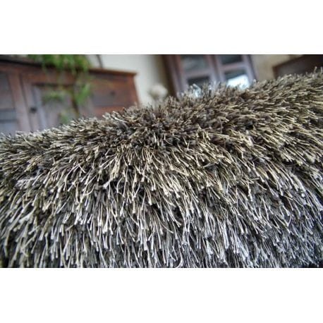 27daaf3125b8a318e456cad88e87a106