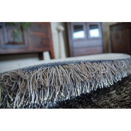 36c25e0c7c879e9906861ea1f09ad985