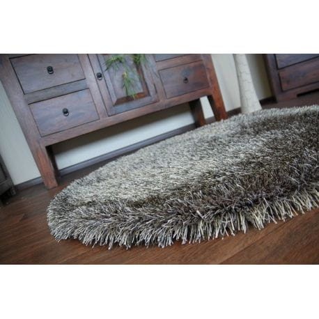 75f2318c4ebe98965623aca9fb6f8c9f