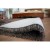 3d5252679260ce23a7177ccae1be4282