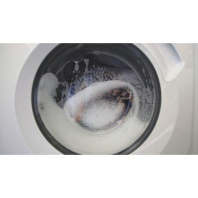 16a3e67e84d5e8f259fe6882ba75e8a0