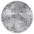 2089bf42c0f993cdc9fb4661479951ec