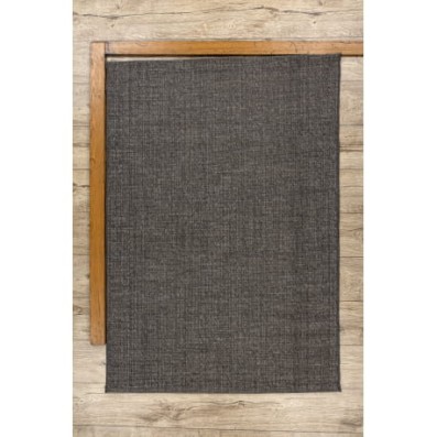 0f35203ad5fc8d7cb53fceb072b95eda