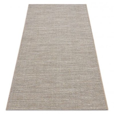 7f2dcbd04803b40a0fd98a9b8c682cf5