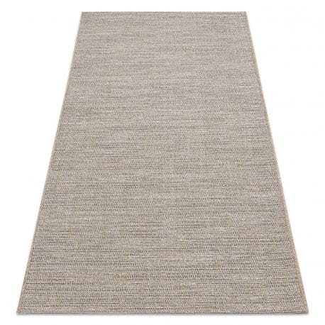 7f2dcbd04803b40a0fd98a9b8c682cf5