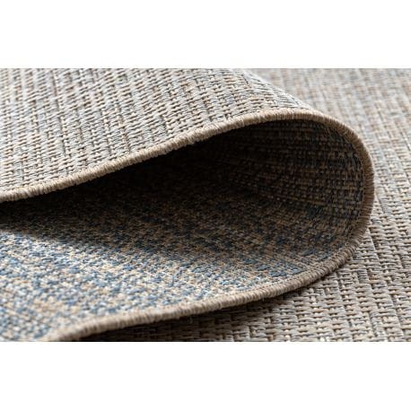 668df3c0ae778ee480b3d4d85882988c