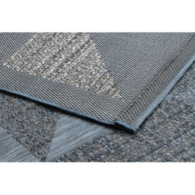 0cde274c9e196f3860cdc61fd4a7fc15