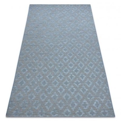 1e688408332dbdd1e43740fcd1784cc6