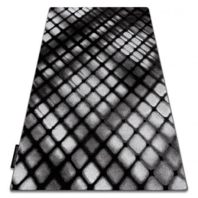 c2d669fb7efc827459a8792121fe8e93