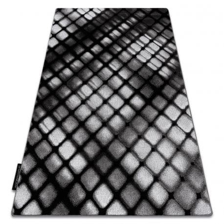 c2d669fb7efc827459a8792121fe8e93