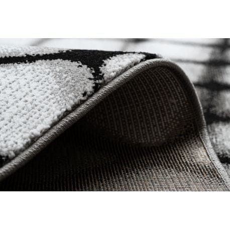 018753eac4e48cab0fb4c7164862f584