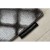 a9ce22e9764b1b2beec61061de8b86b7
