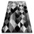 bc25137550ae0ec60fe472136564a85b