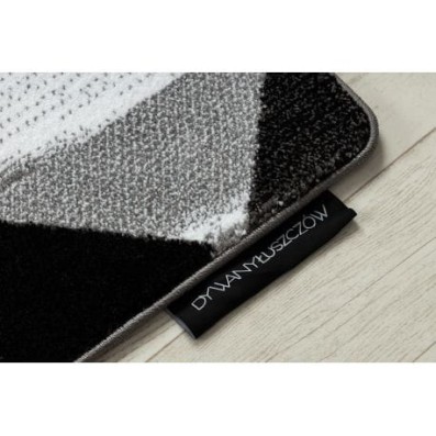 834d103ead48a6c849d8aaeacfdf22e1