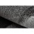 6839595f1e93cfd1cd00c0b0fc6e8dc6