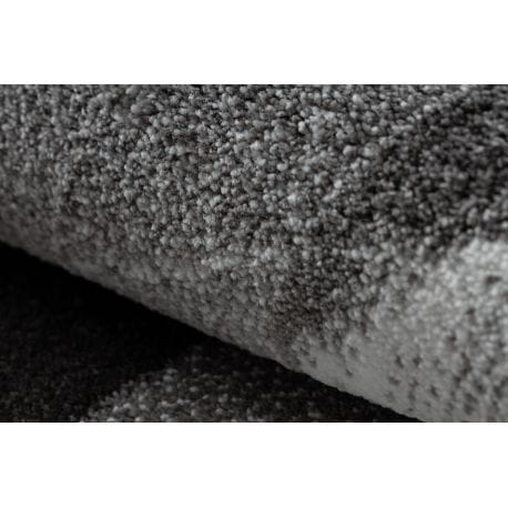 6839595f1e93cfd1cd00c0b0fc6e8dc6