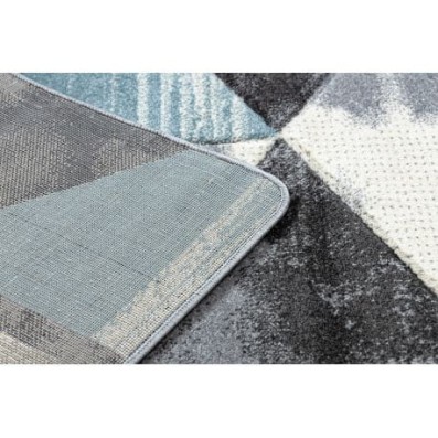 076c51a77de504ef6c7648c0acd55b16