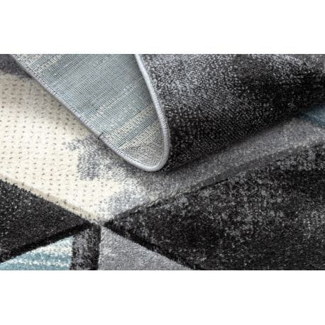 df8f941d04331af7113eaafaa752d62d