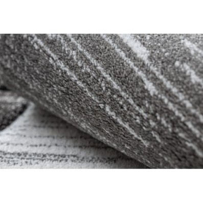 f0cfc21c2a50d3bd43e2ac68fd0eb601