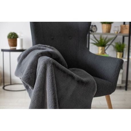 71fe4fade9fe7f042fb5b32a8d52808b